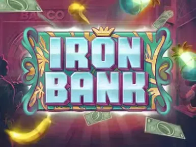 Savaspin Casino screenshot
